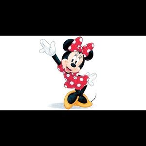 Meet your Posher, Lalya